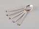 item no:
581421 item no:
581421