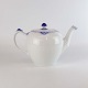RC Prinsesse 
tekande nr. 142 - 143
1 liter