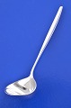 Georg Jensen 
cutlery  
Cypress Small 
sauce ladle 155