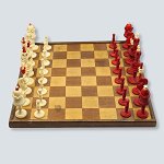 vare nr:
581930