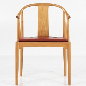 nr.Fritz Hansen nr.Fritz Hansen