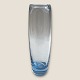 Holmegaard
Vase
Aquafarben
*200 DKK