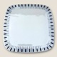Lyngby
Danild 64
Smørebriks
*100kr