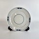 RC tallerken
14616
Gemina
15,5 cm