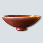 vare nr:
584839