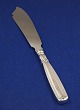 Lotus dänisch 
Silberbesteck, 
Tortenmesser 
28cm