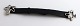 Georg Jensen. 
Sterling-
Armband 
„Splash“. 
Schwarzes ...