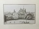emne nr: 
585963