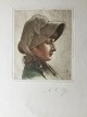 emne nr: 
585989