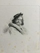 emne nr: 
586008