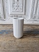 Lyngby vase 10 cm.