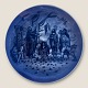 Royal 
Copenhagen
Wikinger-
Teller
1984
*250 DKK