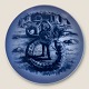 Royal 
Copenhagen
Wikinger-
Teller
1987
*250 DKK