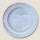 Royal Copenhagen
Hvidpot
Sidetallerken
*75Kr