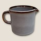 Søholm
Sonja
Creamer
*DKK 50