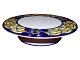 Blue PheasantLarge cake stand