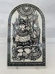 Text zug&auml;nglich auf D&auml;nische