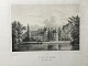 emne nr: 
589944