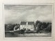 emne nr: 
589952