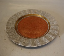 item no: 590082