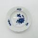 emne nr: 
590135
