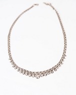 item no: 590196