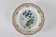 Royal CopenhagenFlora DanicaDinner plate 3553Ø 25,5 cm