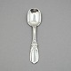 Evald Nielsen 
no. 16 - sugar 
spoon