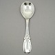 Evald Nielsen 
no. 16 - 
serving spoon 
l. 24,8 cm