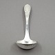 Evald Nielsen 
no. 16 - sauce 
spoon