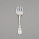 Evald Nielsen 
no. 16 - 
herring fork