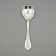 Evald Nielsen 
no. 16 - 
serving spoon 
l. 18 cm