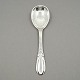 Evald Nielsen 
no. 16 - 
serving spoon 
l. 20 cm