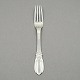 Evald Nielsen 
no. 16 - lunch 
fork