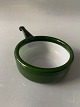 Skål med håndtag Palet Holmegaard
Højde 5 cm.
Længde 20,5 cm.
SOLGT