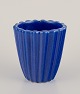 latest
new item latest
new item