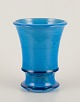 item no: 
592007