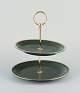 item no:
592859 item no:
592859