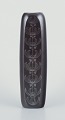 item no:
592880 item no:
592880
