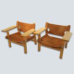 vare nr:
593004