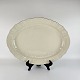 RC ovalt fad
1558
Sirius
44,5 cm