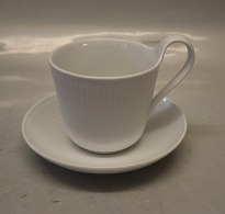 item no: 593421