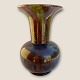 SøholmBornholmsk Keramik stor vase*1600kr