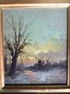 emne nr: 
594541