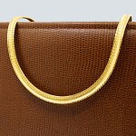 vare nr:
595167