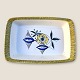 Stavanger flint
Norway
Fireproof dish
*DKK 300