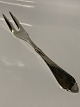 Meat fork / Roasting fork Freja Silver spot Cutlery
Length 22.1 cm
SOLD