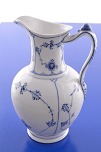 vare nr: 596463