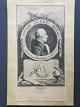 emne nr: 
598456