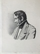emne nr: 
598725